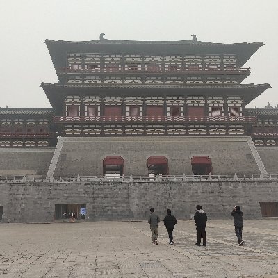 fng318513441979's profile picture. Redpacket