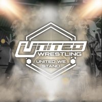 United Wrestling UK(@OfficialUWUK) 's Twitter Profile Photo