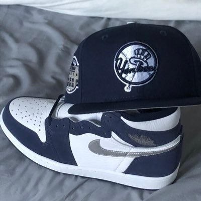 kixnbrimz's profile picture. 