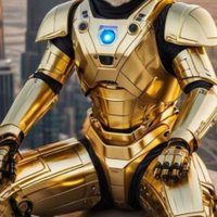 Dr Talle - Blockchain Influencer (@talledavidson) 's Twitter Profile