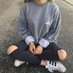 sera (@sera88110033778) Twitter profile photo sera (@sera88110033778) Twitter profile photo