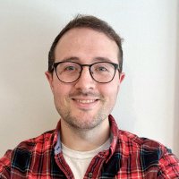 Warren McCue (@warrenmccue) 's Twitter Profile