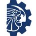 TecNM IT Llano (@tec_elllanoags) Twitter profile photo TecNM IT Llano (@tec_elllanoags) Twitter profile photo