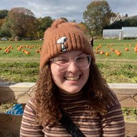 liv 🫶 (@curlyhairbiblio) 's Twitter Profile Photo liv 🫶 (@curlyhairbiblio) 's Twitter Profile Photo