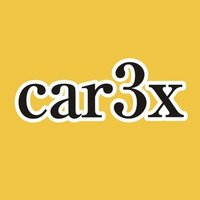 car3x (@aaic7777) 's Twitter Profile