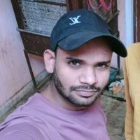 Chetan kumar prajapati(@CHETANK70832986) 's Twitter Profileg