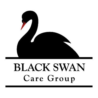 blackswancare Profile Picture