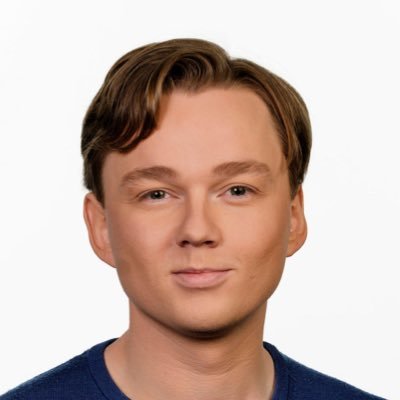 skuhal's profile picture. aðstoðarfréttastjóri https://t.co/hKWeMzCtGf