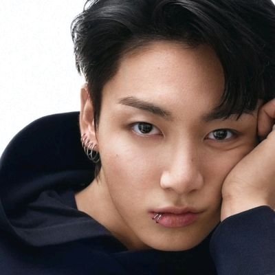 KookjinUniverse Profile Picture