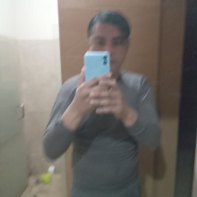 LucyferOmeth's profile picture. 