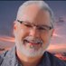 John Bradley (@bradle13477) Twitter profile photo John Bradley (@bradle13477) Twitter profile photo