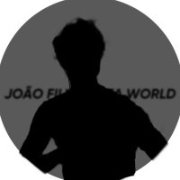 joão filipe World 🇵🇹(@jota_world11) 's Twitter Profile Photo