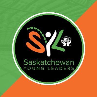 Strengthening the credit union system by developing leadership skills of our members and providing opportunities to apply those skills