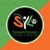 SK Young Leaders (@skyoungleaders) Twitter profile photo SK Young Leaders (@skyoungleaders) Twitter profile photo