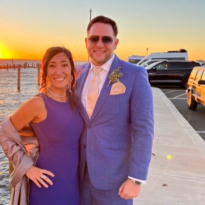 jkiernan55V's profile picture. 