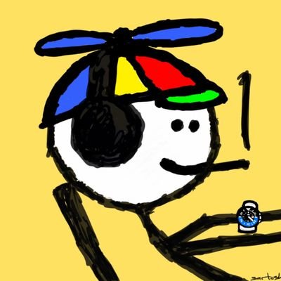 fvckweb3's profile picture. 🧑‍💻