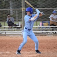 Brennan Jones (@brennanj2027) 's Twitter Profile