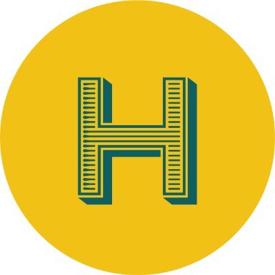 HeritageCoop Profile Picture