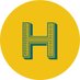 Heritage Cooperative (@heritagecoop) Twitter profile photo Heritage Cooperative (@heritagecoop) Twitter profile photo