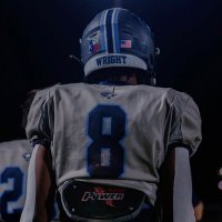 Kierre Wright (@kierrewright8) 's Twitter Profile