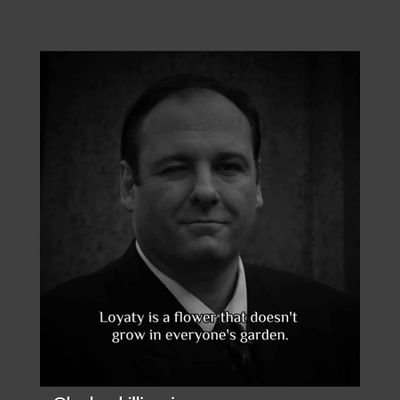 avezahmedd's profile picture. 