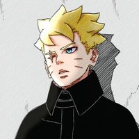 Art • Wln (@artby_wln) 's Twitter Profile Photo Art • Wln (@artby_wln) 's Twitter Profile Photo