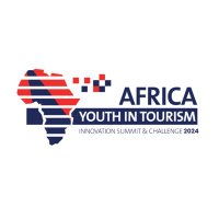 Africa Youth In Tourism Summit(@ayitsummit) 's Twitter Profile Photo