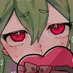 Ica (@icachuu) Twitter profile photo Ica (@icachuu) Twitter profile photo
