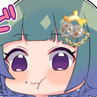 壱屋 み之助⚙🌸 (@minosukev) 's Twitter Profile