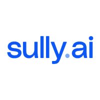 Sully.ai(@sully_the_ai) 's Twitter Profileg