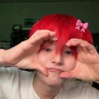 카호 (@yochi_0603) Twitter profile photo