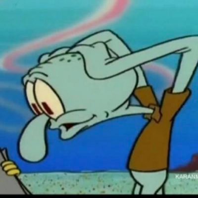 sweg_patron's profile picture. 