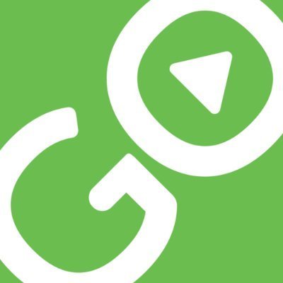 @golivehdontv is the first intercultural and fastest-growing IPTV station in Canada, gaining millions of viewers since first launching in August of 2018.
