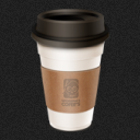 adsbycoffee's profile picture. Ads by Coffee is a non-profit advertising agency exclusively for charity organizations.