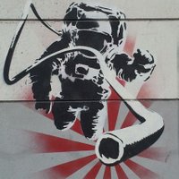 Andrew vdGP (@andreasvdgp) 's Twitter Profile