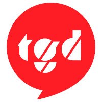 Türkische Gemeinde in Deutschland e.V. (TGD)(@tgd_att) 's Twitter Profile Photo