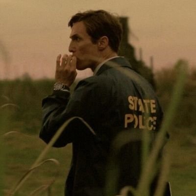 DipressedOwile's profile picture. Just a curious young man...