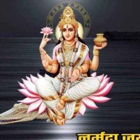 Sanju ji (@sanjanadah90761) 's Twitter Profile Photo Sanju ji (@sanjanadah90761) 's Twitter Profile Photo