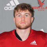 Henry Lewis (@hen_lewis20) 's Twitter Profile Photo Henry Lewis (@hen_lewis20) 's Twitter Profile Photo
