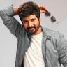 Manohar17_'s profile picture. வீழ்வது வெட்கமல்ல வீழ்ந்தே கிடப்பது தான் வெட்கம்