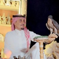 عبدالله الطويرقي™️(@AA_ALTWERQi) 's Twitter Profile Photo