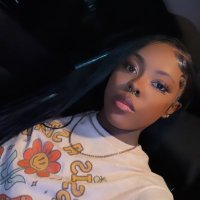 🦋(@_Shamiyahh) 's Twitter Profile Photo