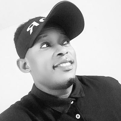 Obayemigold's profile picture. dont talk about me until you’ve talked to me & don’t judge me until you know me.💯𝓦