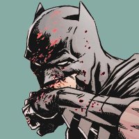 โ โ โ โ๐๐๐๐๐๐แ
แ
แ
แ
แ
แ
แ
แ
(@masterdetective) 's Twitter Profile