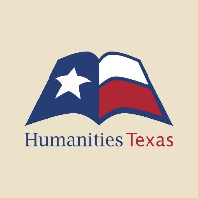 humanitiestexas Profile Picture