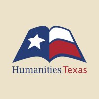 Humanities Texas(@humanitiestexas) 's Twitter Profile Photo