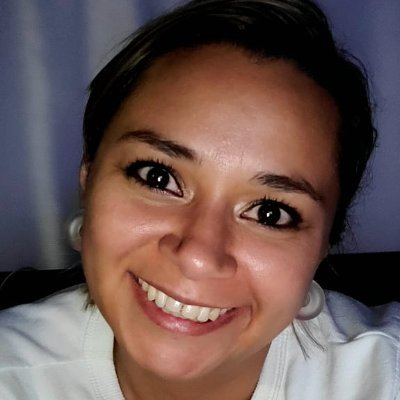 Diana_Canon22's profile picture. Docente de C. Sociales