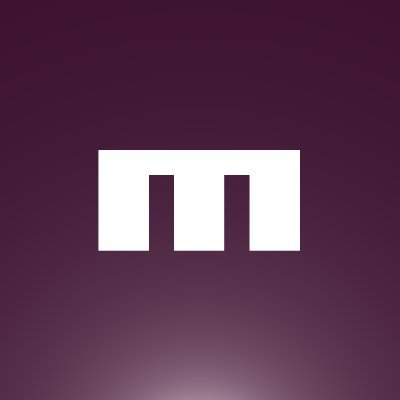 mortacallc's profile picture. Obsolete Indrustries