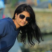 Pramila Devkota (@pamee_devkota) 's Twitter Profile