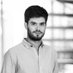 Pedro Tristant (@pedrotristant) Twitter profile photo Pedro Tristant (@pedrotristant) Twitter profile photo